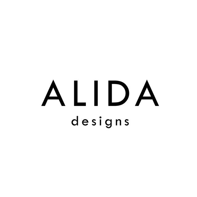 Alida Designs